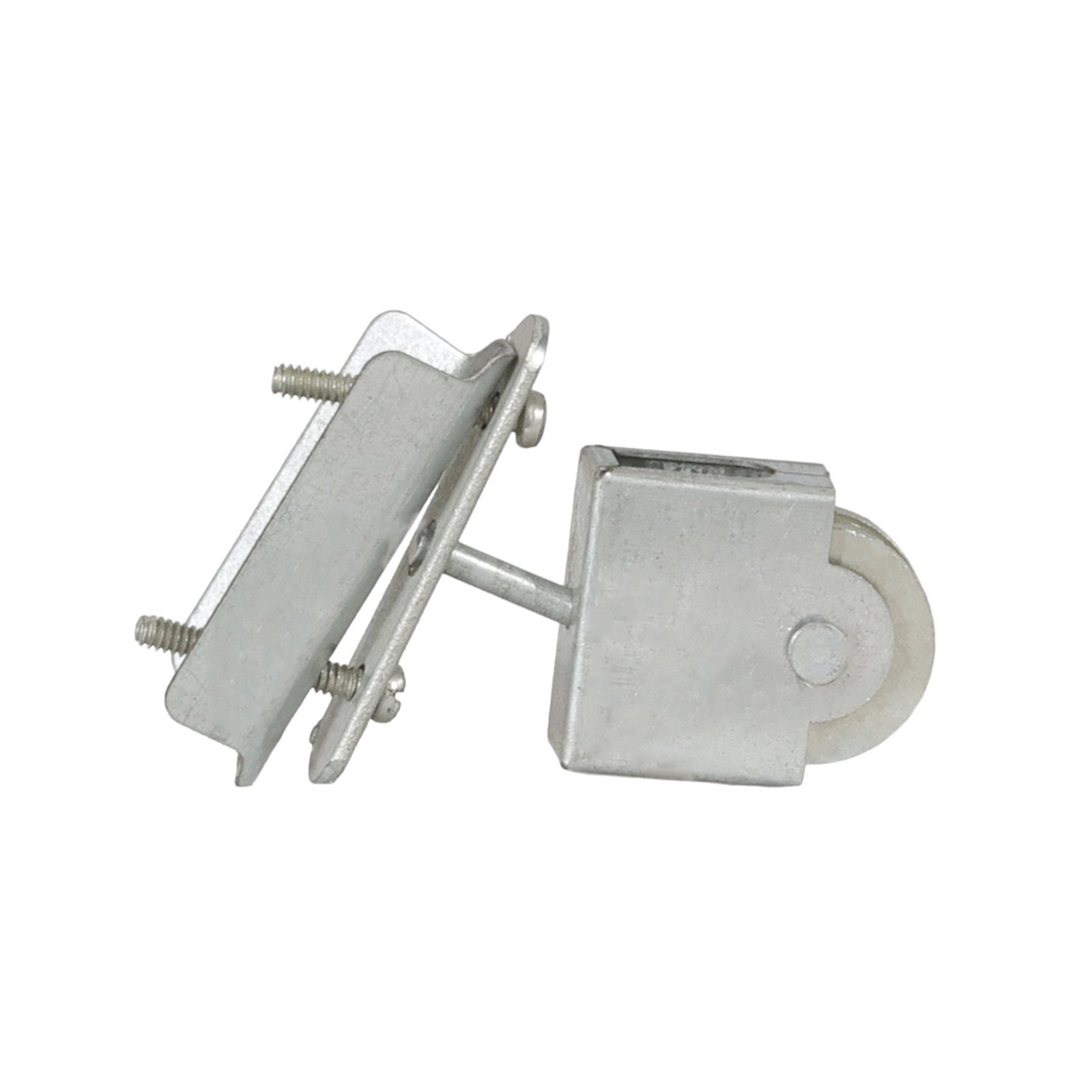 Heavy Duty I Beam Cable Trolley (Suitable 100 to 150mm)